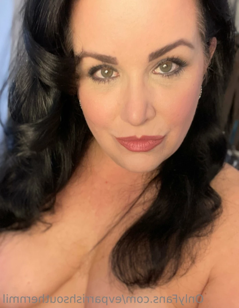 Evangeline (EV) Parrish [ evparrishsouthernmil ] Onlyfans leaked photo 14386662 on Hotleaks.tv