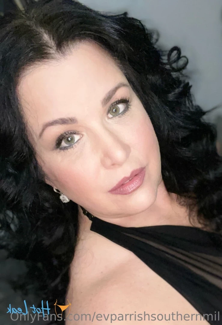 Evangeline (EV) Parrish [ evparrishsouthernmil ] Onlyfans leaked photo 15319476 on Hotleaks.tv