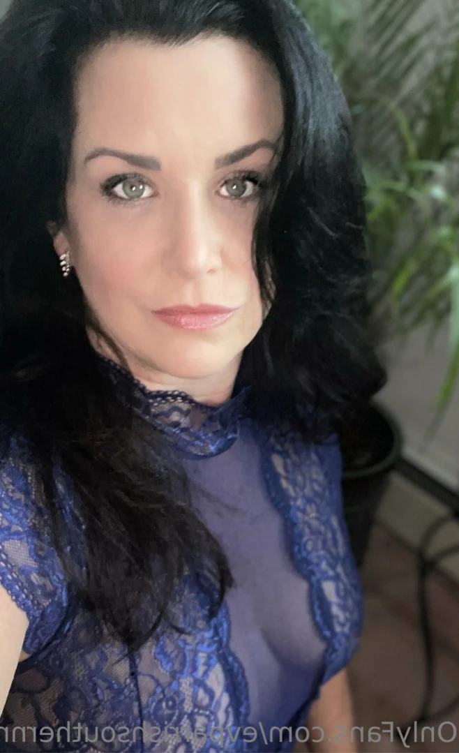 Evangeline (EV) Parrish [ evparrishsouthernmil ] Onlyfans leaked photo 15414769 on Hotleaks.tv