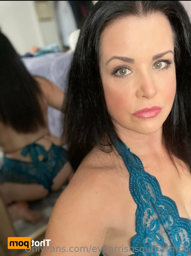 Evangeline (EV) Parrish [ evparrishsouthernmil ] Onlyfans leaked photo 15438912 on Hotleaks.tv