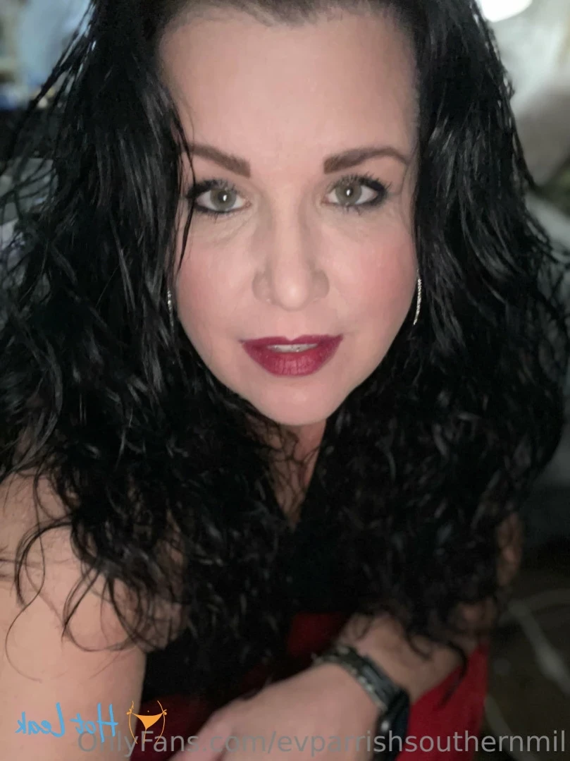 Evangeline (EV) Parrish [ evparrishsouthernmil ] Onlyfans leaked photo 15651329 on Hotleaks.tv