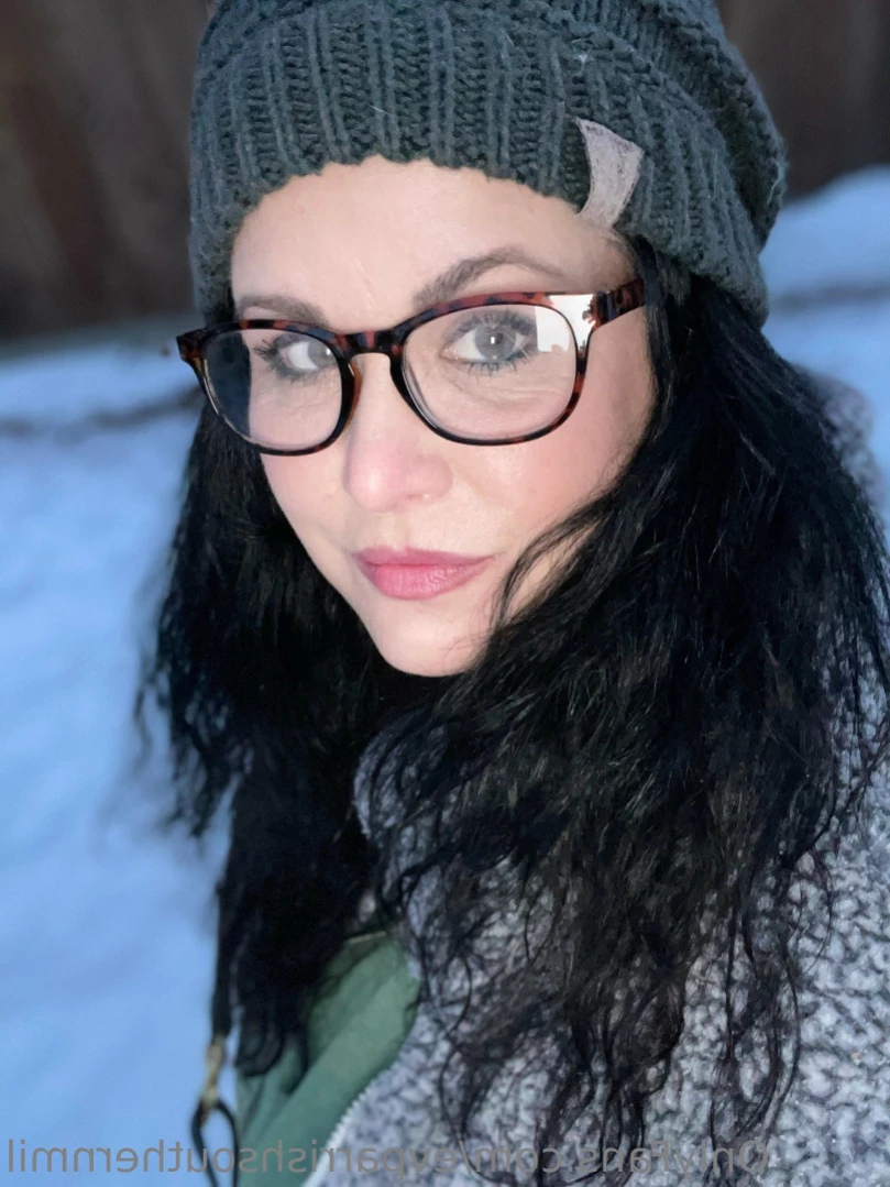 Evangeline (EV) Parrish [ evparrishsouthernmil ] Onlyfans leaked photo 16262445 on Hotleaks.tv
