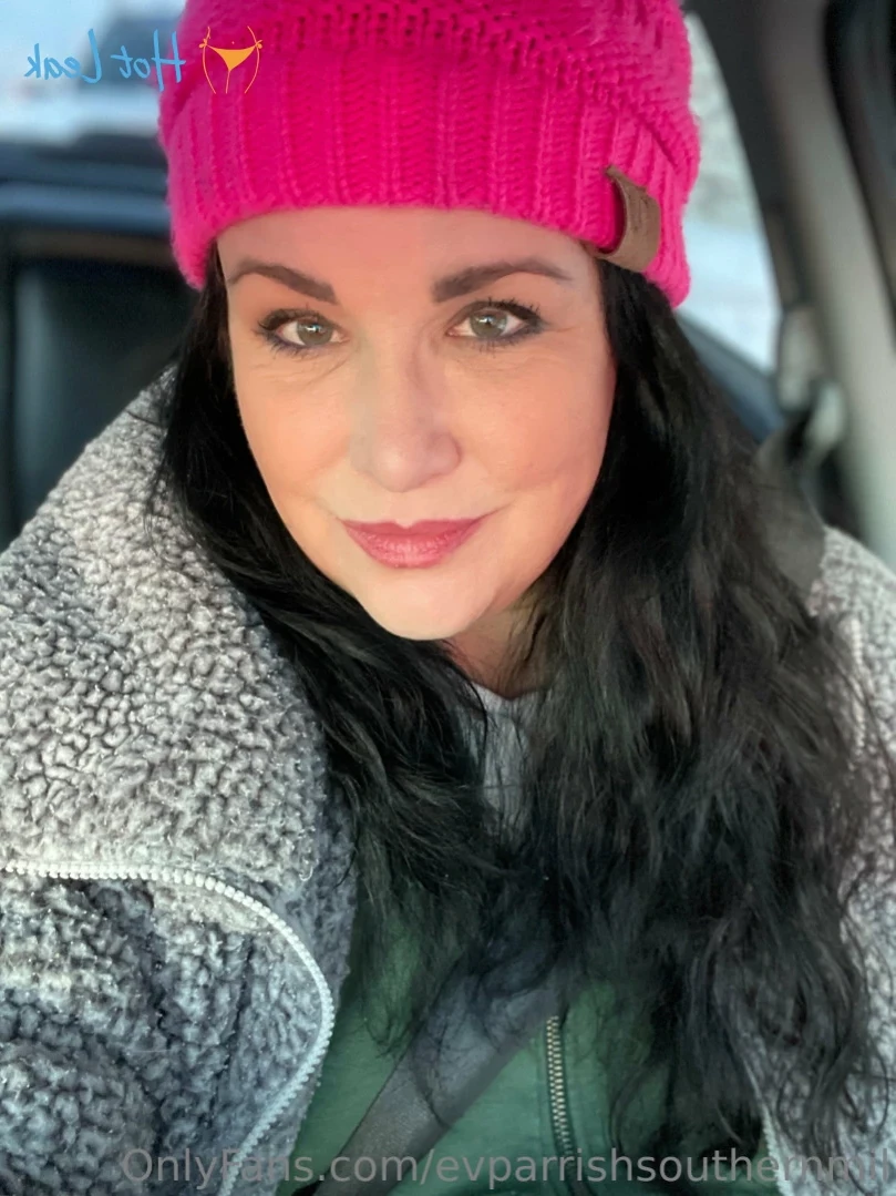 Evangeline (EV) Parrish [ evparrishsouthernmil ] Onlyfans leaked photo 16334851 on Hotleaks.tv