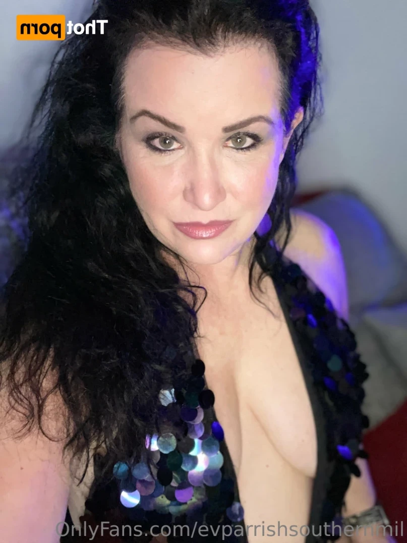 Evangeline (EV) Parrish [ evparrishsouthernmil ] Onlyfans leaked photo 16336008 on Hotleaks.tv