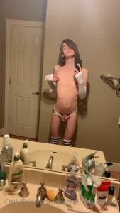 Cherry Blossom [ excherryblossom ] Onlyfans leaked video 12967179 on Hotleaks.tv
