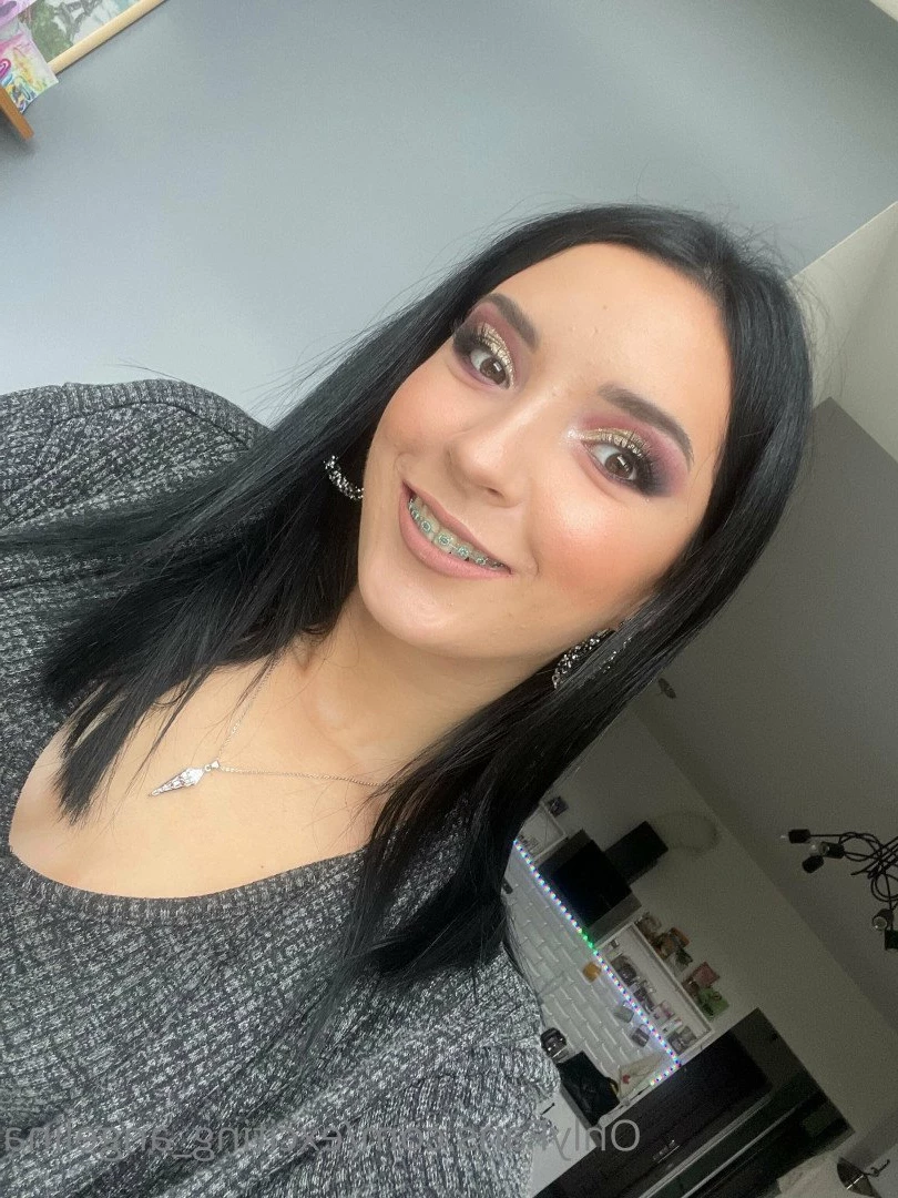 Evelina❤️‍🔥 [ exciting_angela ] Onlyfans leaked photo 5135532 on Hotleaks.tv