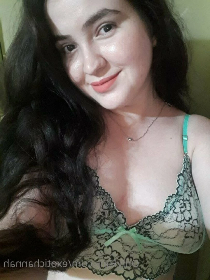 Hannah 🧸✨ [ exotichannah ] Onlyfans leaked photo 5084398 on Hotleaks.tv