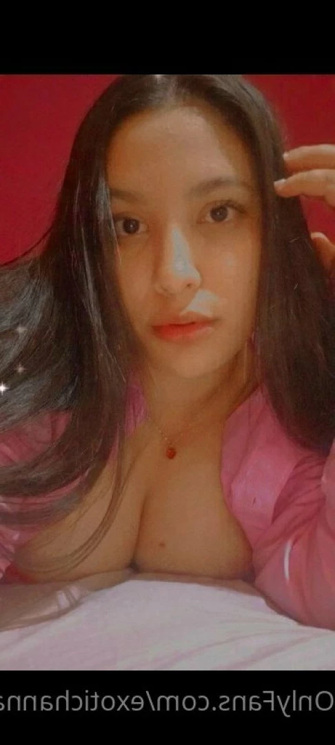 Hannah 🧸✨ [ exotichannah ] Onlyfans leaked photo 5084442 on Hotleaks.tv