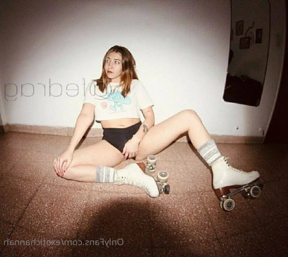 Hannah 🧸✨ [ exotichannah ] Onlyfans leaked photo 5084458 on Hotleaks.tv