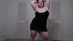 Daisy [ exoticlitebrite ] Onlyfans leaked video 5029938 on Hotleaks.tv