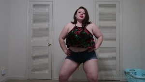 Daisy [ exoticlitebrite ] Onlyfans leaked video 5029950 on Hotleaks.tv