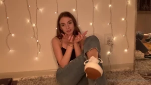 gracefulgracexo Onlyfans leaked video 1454399 on Hotleaks.tv