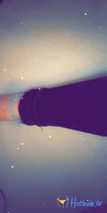 gracefulgracexo Onlyfans leaked video 1454402 on Hotleaks.tv