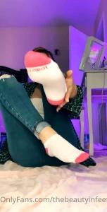 gracefulgracexo Onlyfans leaked video 1454422 on Hotleaks.tv