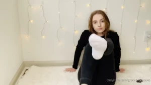 gracefulgracexo Onlyfans leaked video 1454427 on Hotleaks.tv