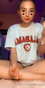 gracefulgracexo Onlyfans leaked video 1454428 on Hotleaks.tv