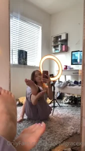 gracefulgracexo Onlyfans leaked video 1454434 on Hotleaks.tv