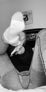 gracefulgracexo Onlyfans leaked video 1454460 on Hotleaks.tv