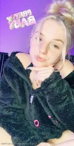 gracefulgracexo Onlyfans leaked video 1454463 on Hotleaks.tv