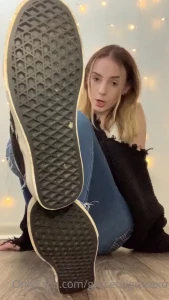 gracefulgracexo Onlyfans leaked video 1454489 on Hotleaks.tv