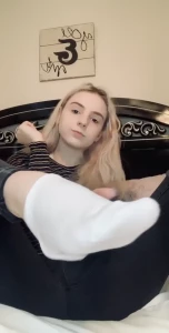 gracefulgracexo Onlyfans leaked video 1454502 on Hotleaks.tv