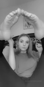 gracefulgracexo Onlyfans leaked video 1454509 on Hotleaks.tv