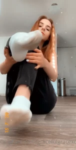 gracefulgracexo Onlyfans leaked video 1454514 on Hotleaks.tv