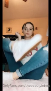 gracefulgracexo Onlyfans leaked video 1454516 on Hotleaks.tv