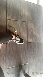gracefulgracexo Onlyfans leaked video 1454518 on Hotleaks.tv