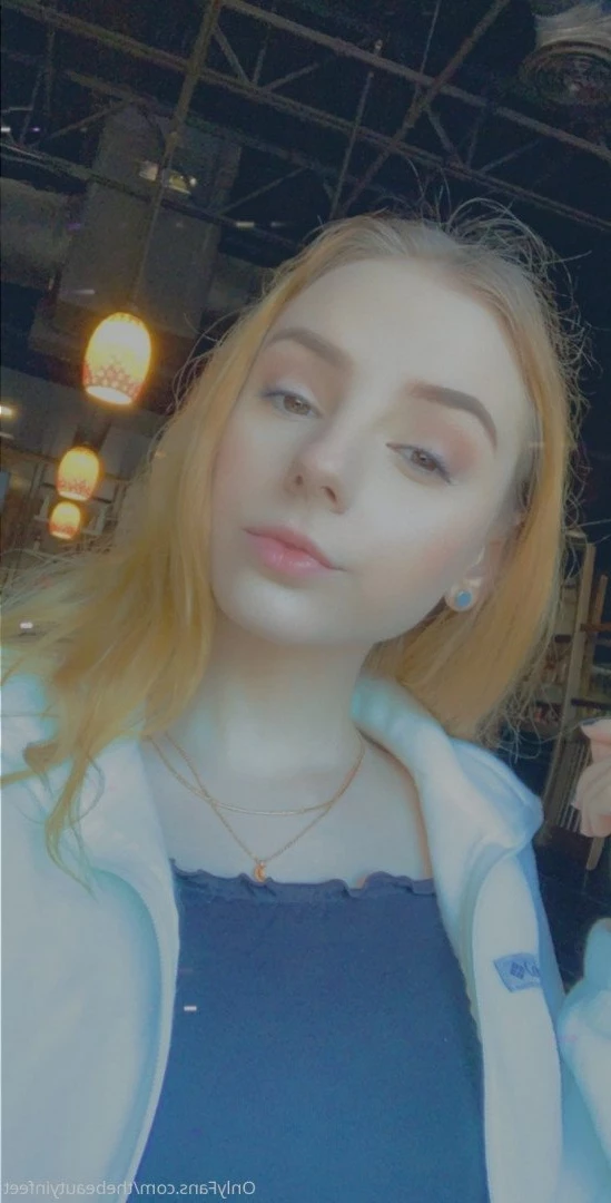 gracefulgracexo Onlyfans leaked photo 457564 on Hotleaks.tv