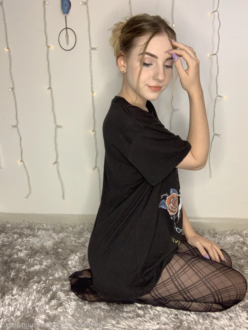 gracefulgracexo Onlyfans leaked photo 9562986 on Hotleaks.tv