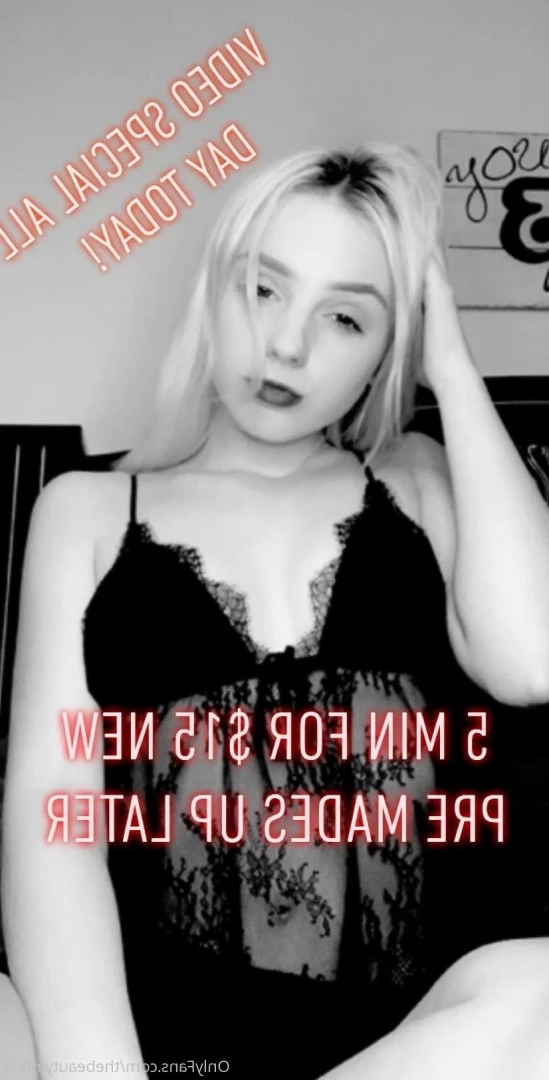 gracefulgracexo Onlyfans leaked photo 9563411 on Hotleaks.tv