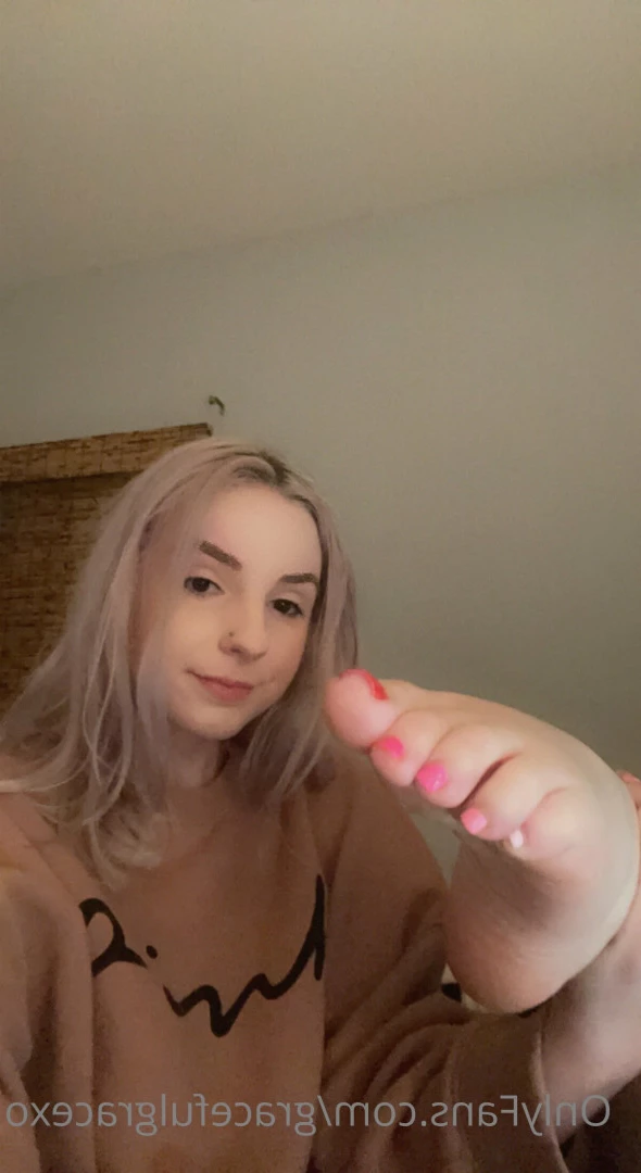 gracefulgracexo Onlyfans leaked photo 9563981 on Hotleaks.tv