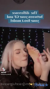 gracefulgracexo Onlyfans leaked video 10754725 on Hotleaks.tv