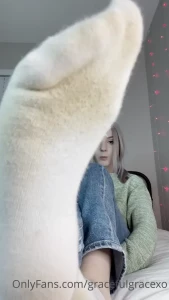 gracefulgracexo Onlyfans leaked video 10754770 on Hotleaks.tv