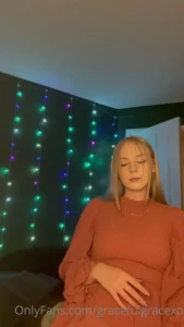 gracefulgracexo Onlyfans leaked video 10754789 on Hotleaks.tv