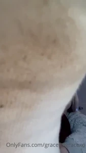 gracefulgracexo Onlyfans leaked video 10754791 on Hotleaks.tv