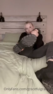 gracefulgracexo Onlyfans leaked video 10754810 on Hotleaks.tv