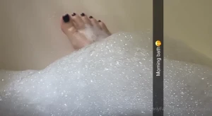 gracefulgracexo Onlyfans leaked video 10754811 on Hotleaks.tv