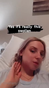 gracefulgracexo Onlyfans leaked video 10754822 on Hotleaks.tv