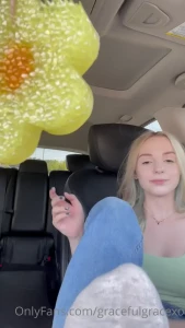 gracefulgracexo Onlyfans leaked video 10754832 on Hotleaks.tv