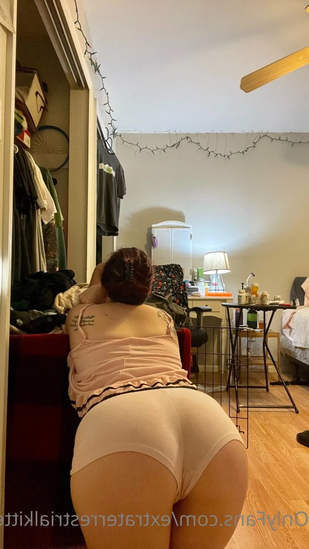 extraterrestrialkitten Onlyfans leaked photo 5072172 on Hotleaks.tv