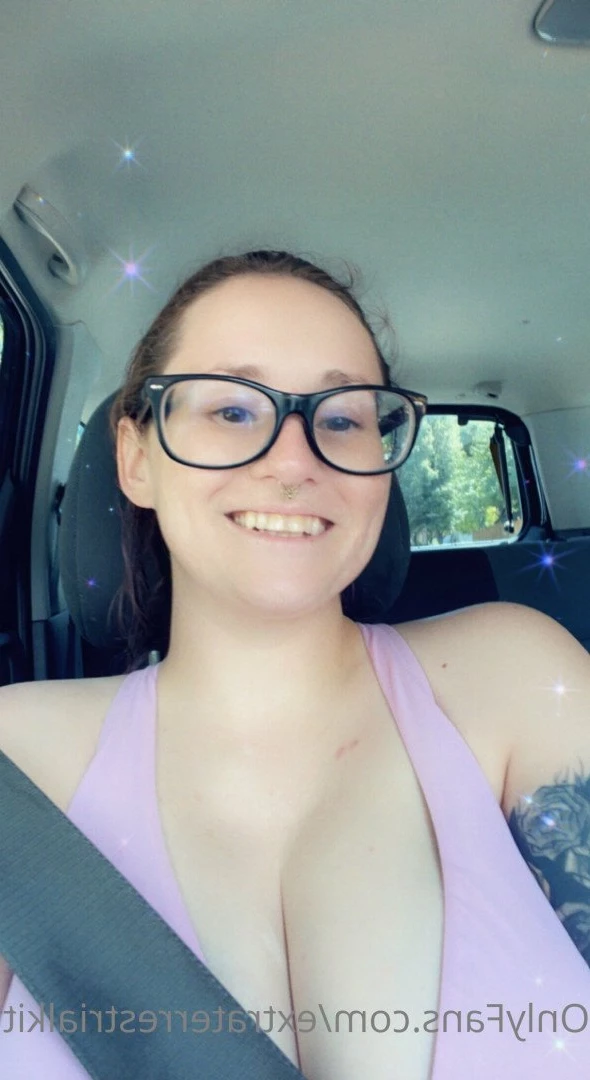 extraterrestrialkitten Onlyfans leaked photo 5072183 on Hotleaks.tv