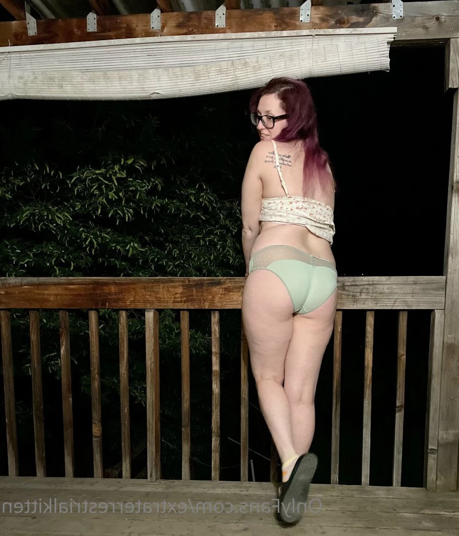extraterrestrialkitten Onlyfans leaked photo 5072195 on Hotleaks.tv