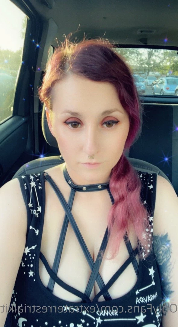 extraterrestrialkitten Onlyfans leaked photo 5072275 on Hotleaks.tv