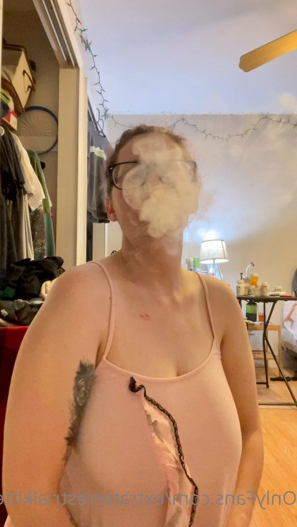 extraterrestrialkitten Onlyfans leaked photo 5072282 on Hotleaks.tv