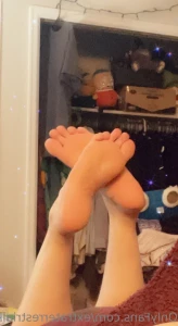5620791