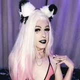 luna_femboy