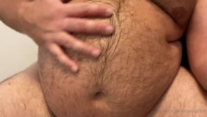 Big Fat Bear [ eyesup305 ] Onlyfans leaked video 5030045 on Hotleaks.tv