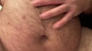 Big Fat Bear [ eyesup305 ] Onlyfans leaked video 5030046 on Hotleaks.tv